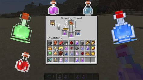 Adding a Touch of Magic to Minecraft: Witchcraft Mods to Transform Your Game
